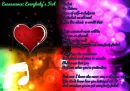 Everybody's Fool - Evanescence