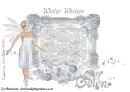 Belen