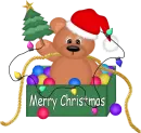Its Christmas~!!