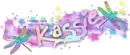 kassie