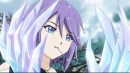 Mizore â™¥
