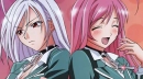 Inner and outer Moka