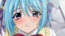 Such a sweet face ^^