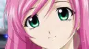 Moka's sweet face â™¥
