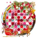 Magic Of Xmas