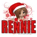 Rennie