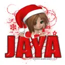 Jaya