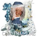 Christmas Time