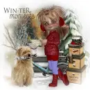 Winter Moments