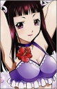 Ruby Toujo