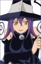 Soul Eater: Blair