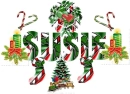 Susie