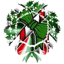 Christmas Wreath