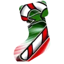 Christmas Stocking