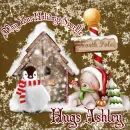 Ashley