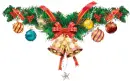 Christmas - div