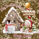 Kenia