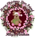 Parihan
