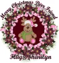 Sharilyn