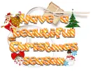 Christmas Season