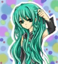 Miku â™¥