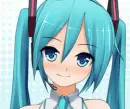 Miku â™¥
