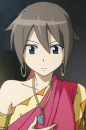 Fairy Tail: Eclair