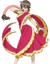 Eclair