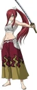 Erza â™¥