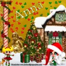 Anna