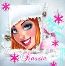 KASSIE