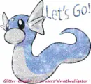 Let's Go!