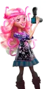 Viperine Gorgon