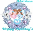 Happy Holidays 