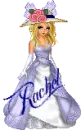 Rachel