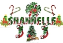 Shannelle