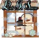 Let It Snow 