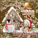 Shanelle