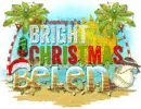 Belen-A bright Christmas