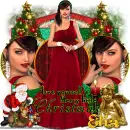 Elia-Merry lil'Christmas