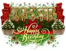 Kassie-Bday Gift