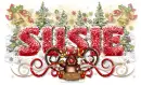 Susie-Christmas Joy