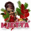 Love it