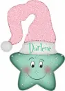 Darlene