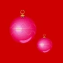 christmas background