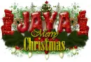 Jaya-Golden Christmas