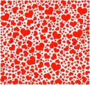 Hearts