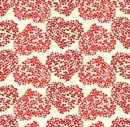 Hearts