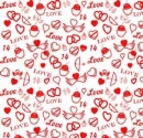 Hearts