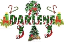 Darlene